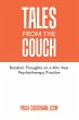 Tales From the Couch (eBook, ePUB) - Bild 1
