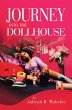 Journey Into the Dollhouse (eBook, ePUB) - Bild 1