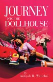Journey Into the Dollhouse (eBook, ePUB)