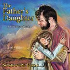 The Father's Daughter (eBook, ePUB)