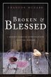 Broken & Blessed (eBook, ePUB) - Bild 1