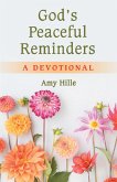 God's Peaceful Reminders (eBook, ePUB)