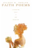 Faith Poems (eBook, ePUB)