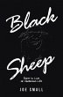Black Sheep (eBook, ePUB) - Bild 1