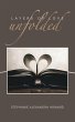Layers of love unfolded (eBook, ePUB) - Bild 1