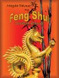 My Feng Shui (eBook, ePUB) - Bild 1