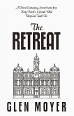 The Retreat (eBook, ePUB)