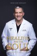 Healing For The Soul (eBook, ePUB) - Bild 1