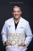 Healing For The Soul (eBook, ePUB)
