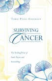 Surviving Cancer (eBook, ePUB)
