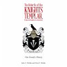 The Rebirth of the Knights Templar,... - Bild 1