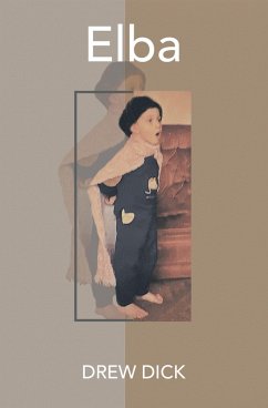 Cover Elba (eBook, ePUB)