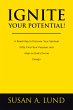 Ignite Your Potential! (eBook, ePUB) - Bild 1
