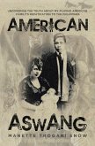 AMERICAN ASWANG (eBook, ePUB)