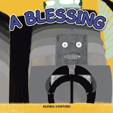 A Blessing (eBook, ePUB)