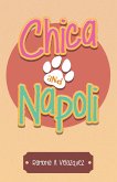Chica and Napoli (eBook, ePUB)