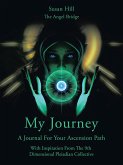 My Journey (eBook, ePUB)