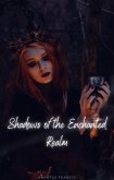 Shadows of the Enchanted Realm (eBook, ePUB)