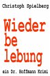 Wiederbelebung (eBook, ePUB) - Bild 1
