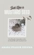 Just Like a Mustard Seed (eBook, ePUB) - Bild 1