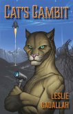 Cat's Gambit (eBook, ePUB)