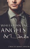 Angels & Devils (eBook, ePUB)