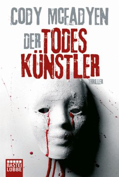 Der Todeskünstler