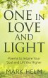 One in Love and Light: Poems to Inspire... - Bild 1