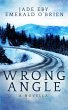 Wrong Angle (eBook, ePUB) - Bild 1