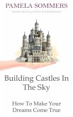 Building Castles In The Sky (eBook, ePUB)