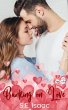 Banking on Love (eBook, ePUB) - Bild 1