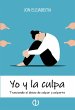 Yo y la culpa (eBook, ePUB) - Bild 1