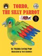 Torro, The silly parrot (eBook, ePUB) - Bild 1