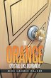 The Orange Crystal-Like Doorknob... - Bild 1