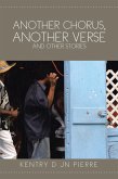 Another Chorus, Another Verse and Other Stories (eBook, ePUB)