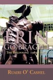 Erin Go Bragh I (eBook, ePUB)