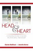 Head and Heart (eBook, ePUB)