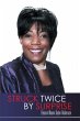 Struck Twice by Surprise (eBook, ePUB) - Bild 1
