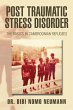 Post Traumatic Stress Disorder: (eBook,... - Bild 1