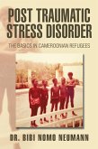Post Traumatic Stress Disorder: (eBook, ePUB)