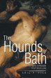The Hounds of Bath (eBook, ePUB) - Bild 1