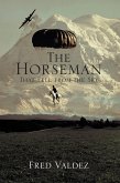 The Horseman That Fell from the Sky (eBook, ePUB)