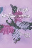 A Struggle for Independence (eBook, ePUB) A Struggle for Independence (eBook, ePUB)