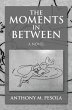 The Moments in Between (eBook, ePUB) - Bild 1