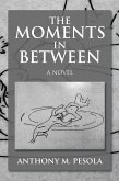 The Moments in Between (eBook, ePUB)