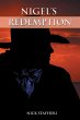 Nigel'S Redemption (eBook, ePUB) - Bild 1