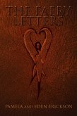 The Faery Letters (eBook, ePUB)