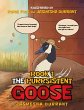 The Purrsistent Goose (eBook, ePUB) - Bild 1