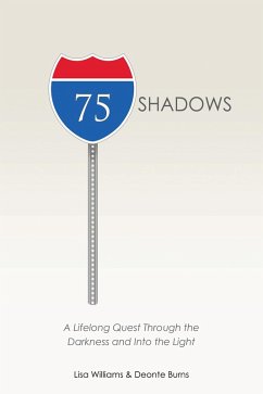 Cover 75 Shadows (eBook, ePUB)