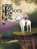 Flora (eBook, ePUB)
